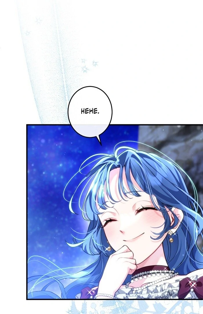 3-Year Contract With the Grim Reaper Chapter 14 - page 79