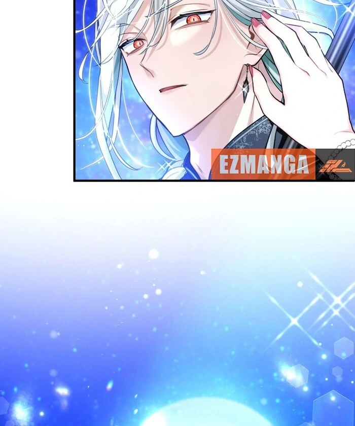 3-Year Contract With the Grim Reaper Chapter 14 - page 82