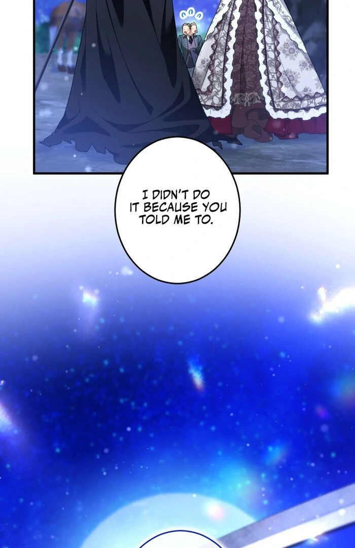 3-Year Contract With the Grim Reaper Chapter 14 - page 87