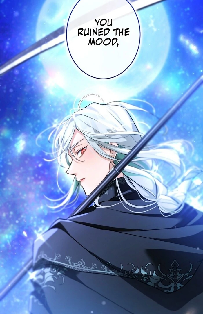3-Year Contract With the Grim Reaper Chapter 14 - page 88