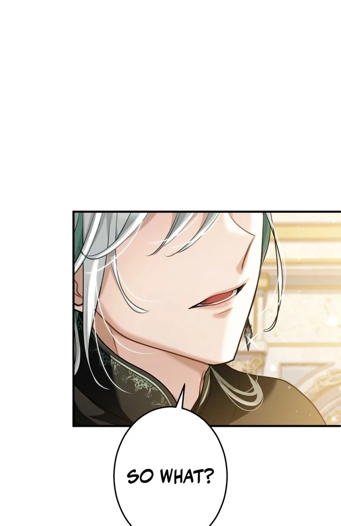 3-Year Contract With the Grim Reaper Chapter 8 - page 99