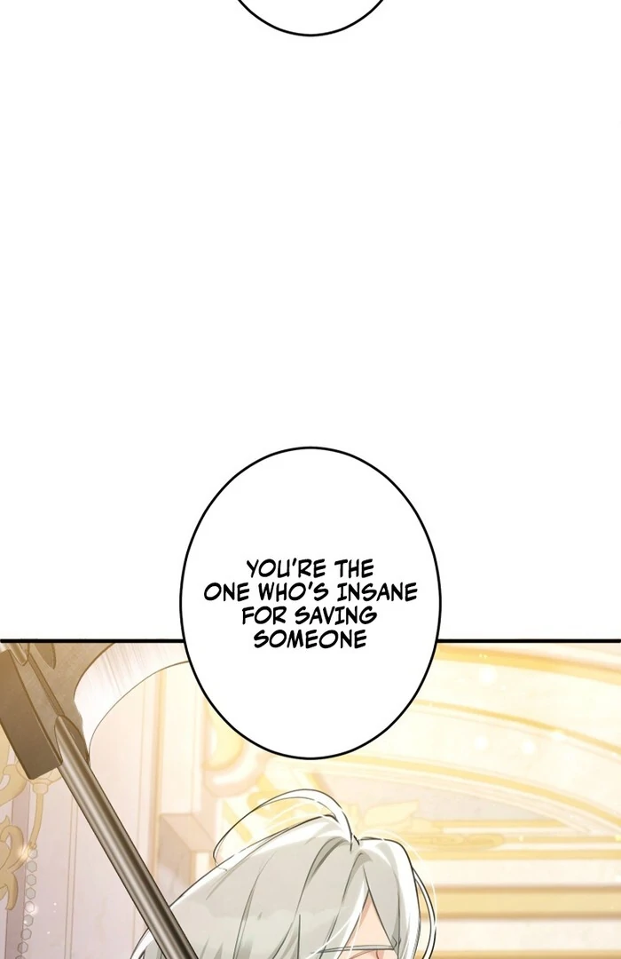 3-Year Contract With the Grim Reaper Chapter 8 - page 100