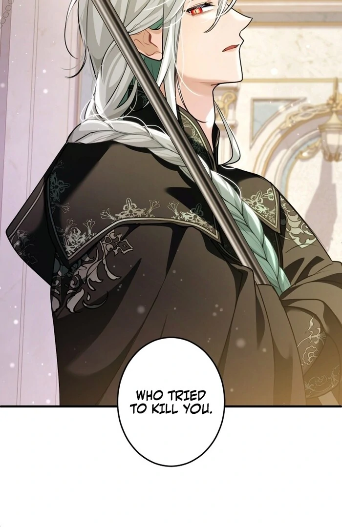 3-Year Contract With the Grim Reaper Chapter 8 - page 101