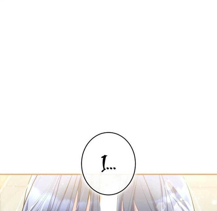 3-Year Contract With the Grim Reaper Chapter 8 - page 102