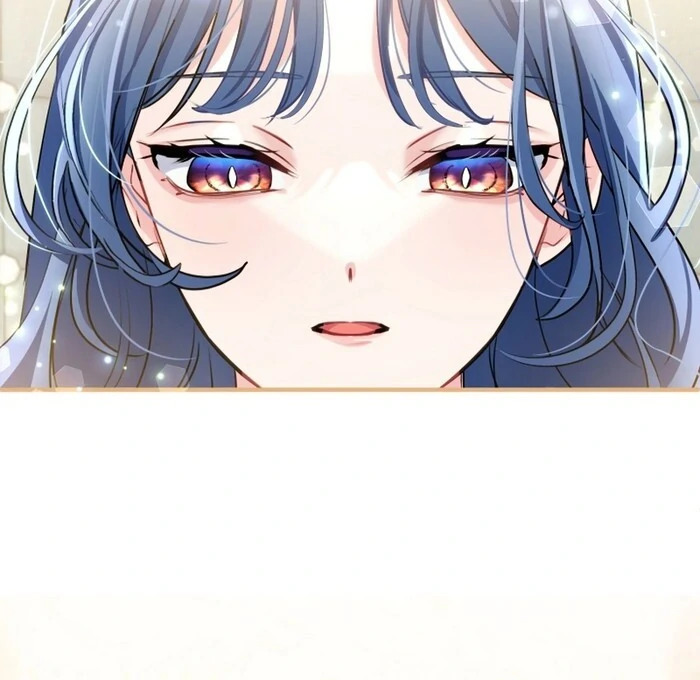 3-Year Contract With the Grim Reaper Chapter 8 - page 103