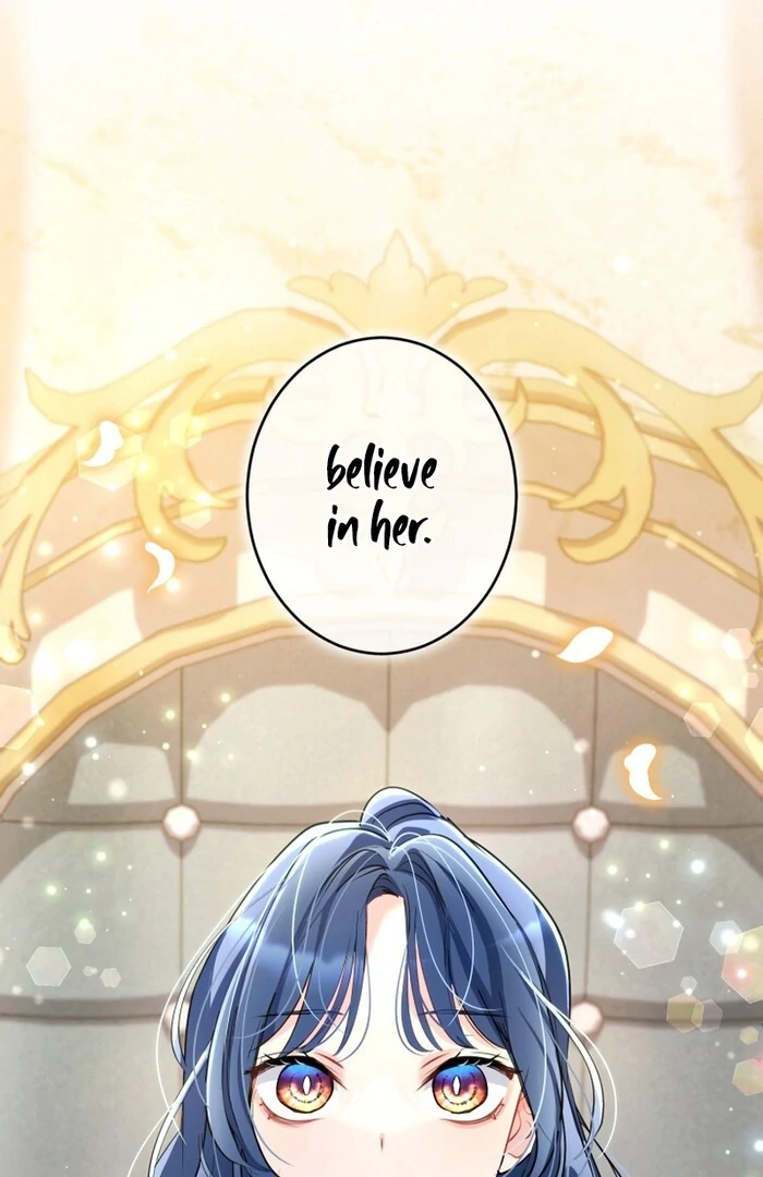 3-Year Contract With the Grim Reaper Chapter 8 - page 104