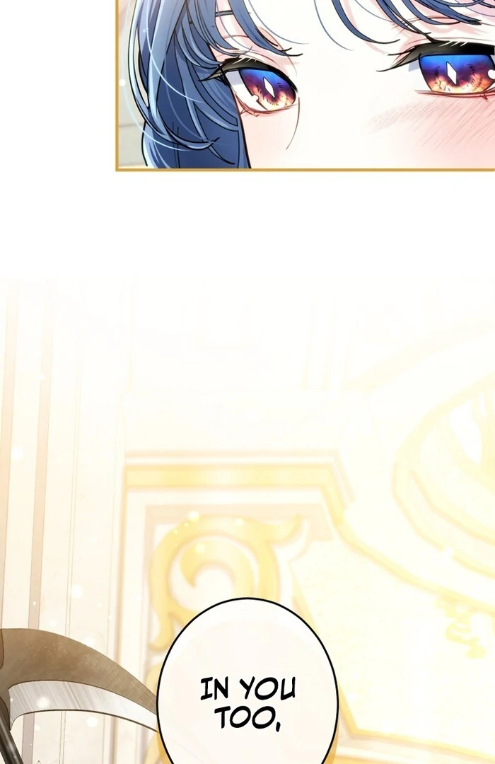 3-Year Contract With the Grim Reaper Chapter 8 - page 110