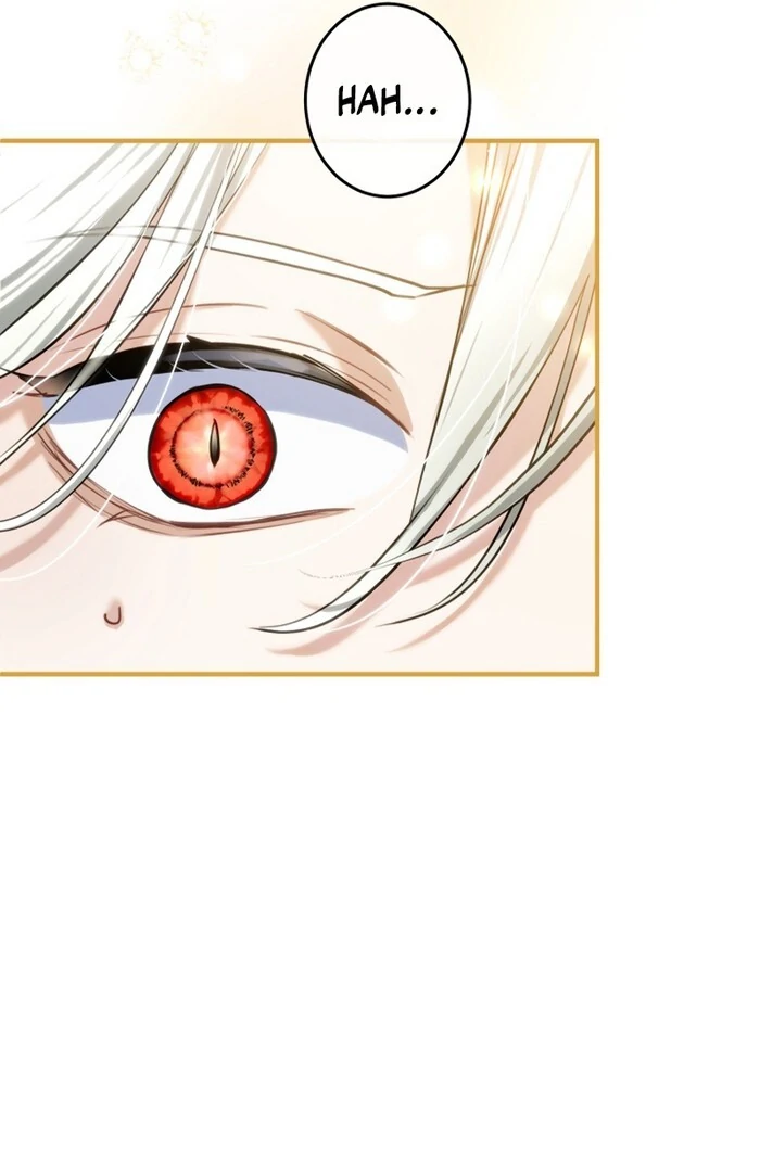 3-Year Contract With the Grim Reaper Chapter 8 - page 113