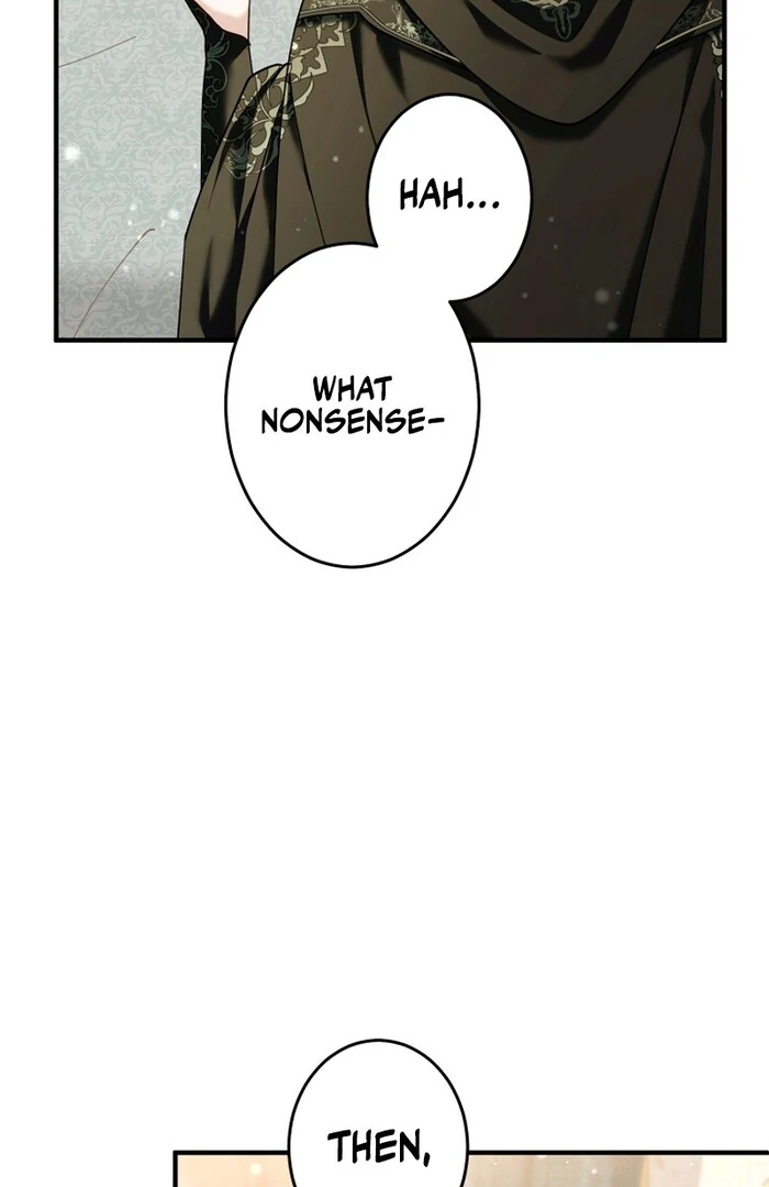 3-Year Contract With the Grim Reaper Chapter 8 - page 115