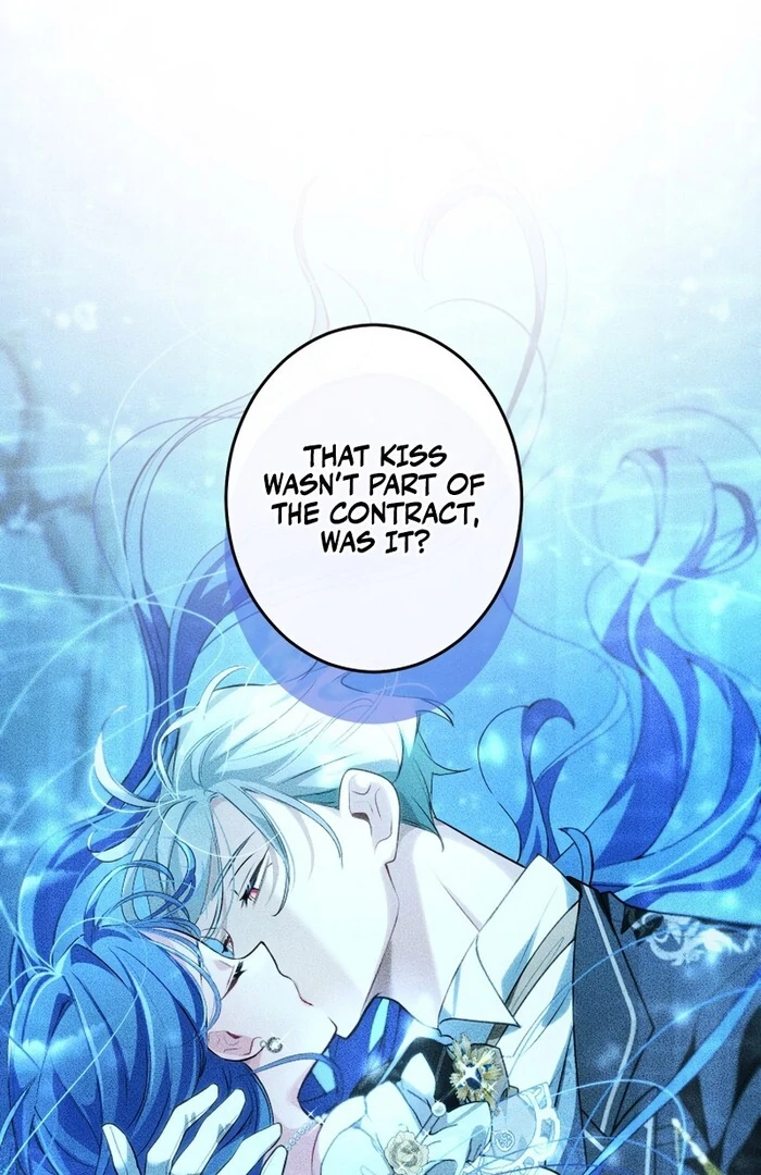 3-Year Contract With the Grim Reaper Chapter 8 - page 117