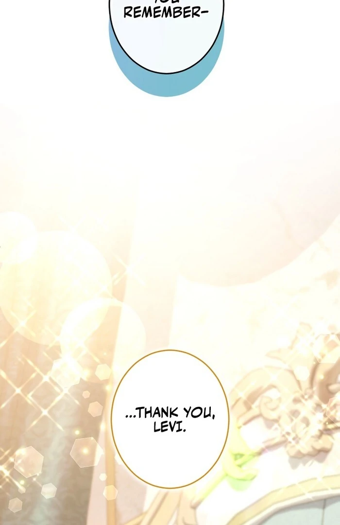 3-Year Contract With the Grim Reaper Chapter 8 - page 119