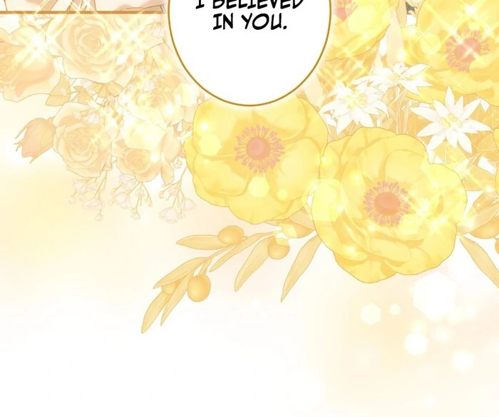 3-Year Contract With the Grim Reaper Chapter 8 - page 121