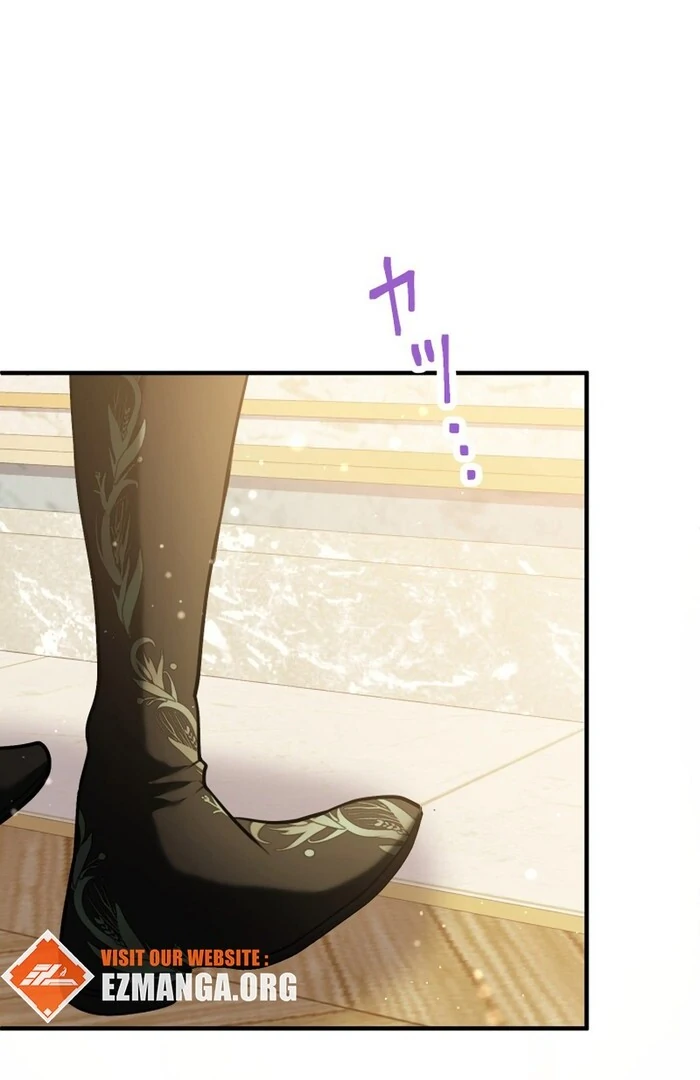 3-Year Contract With the Grim Reaper Chapter 8 - page 124