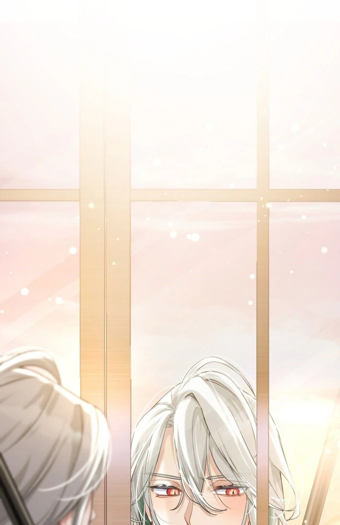 3-Year Contract With the Grim Reaper Chapter 8 - page 125
