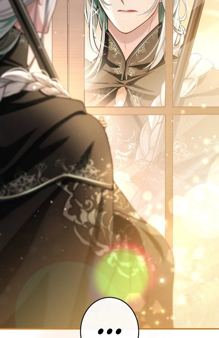 3-Year Contract With the Grim Reaper Chapter 8 - page 126