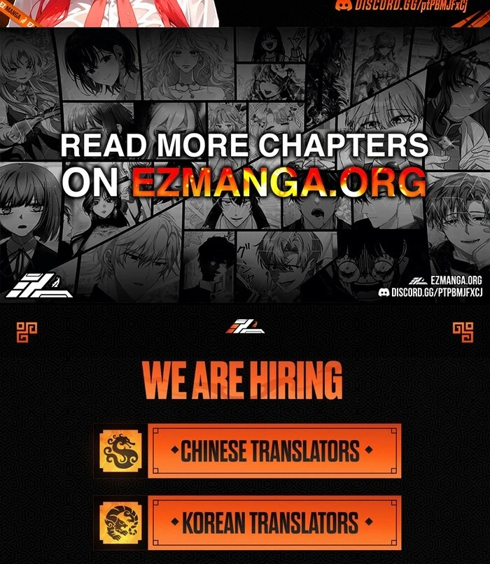 3-Year Contract With the Grim Reaper Chapter 8 - page 130