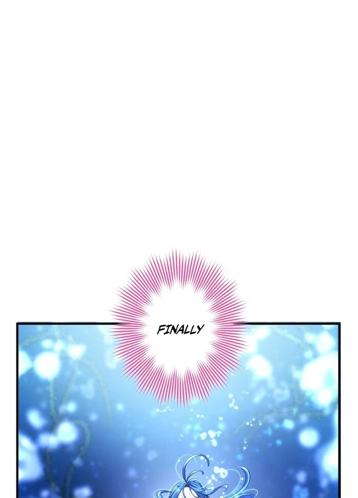 3-Year Contract With the Grim Reaper Chapter 8 - page 16