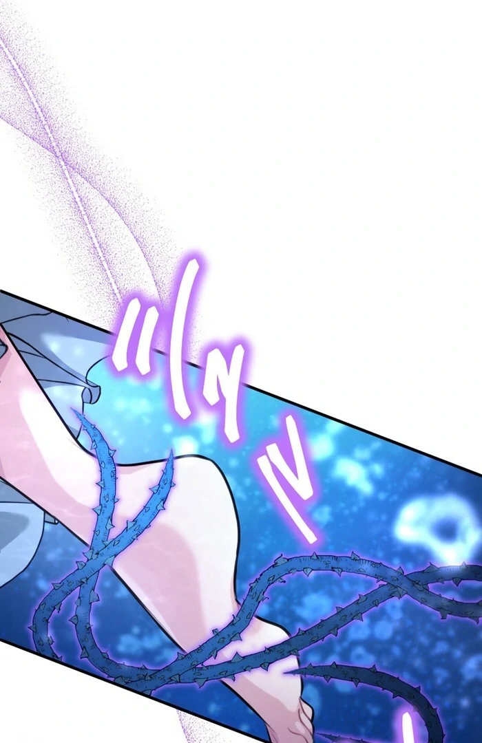 3-Year Contract With the Grim Reaper Chapter 8 - page 18