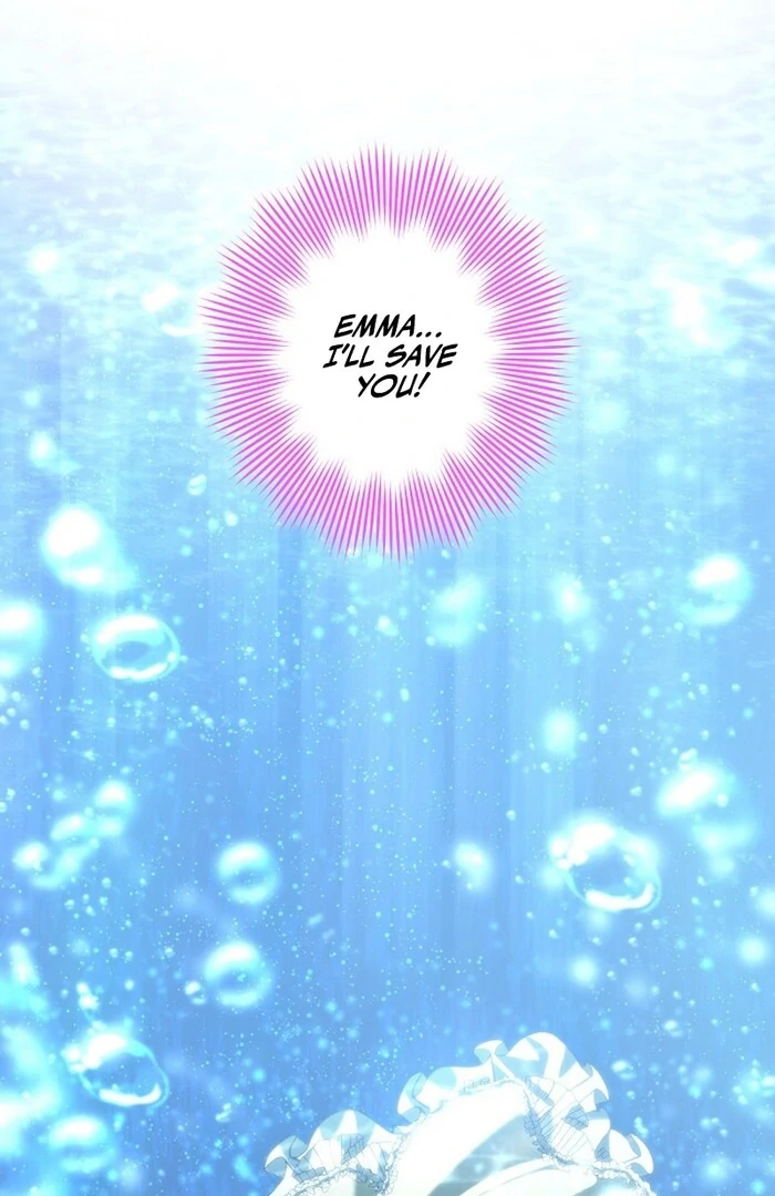 3-Year Contract With the Grim Reaper Chapter 8 - page 1