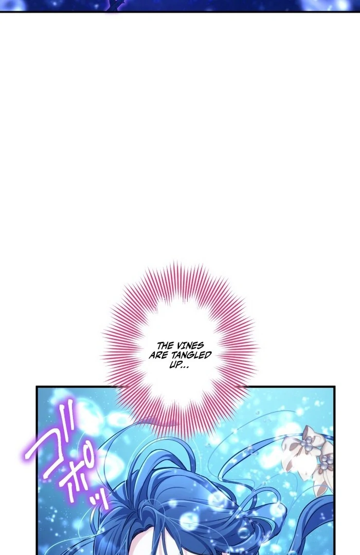 3-Year Contract With the Grim Reaper Chapter 8 - page 21