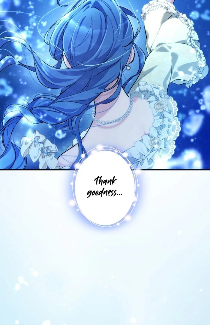 3-Year Contract With the Grim Reaper Chapter 8 - page 25