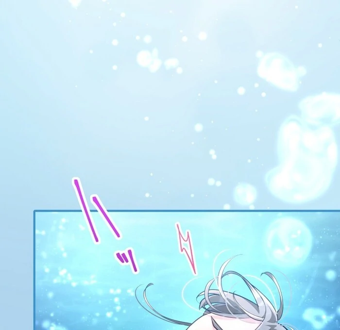 3-Year Contract With the Grim Reaper Chapter 8 - page 26