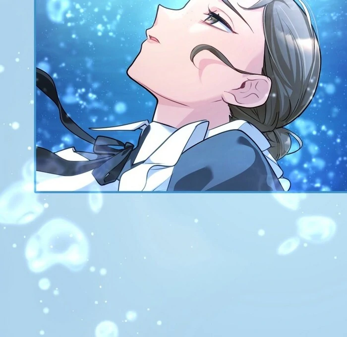 3-Year Contract With the Grim Reaper Chapter 8 - page 27