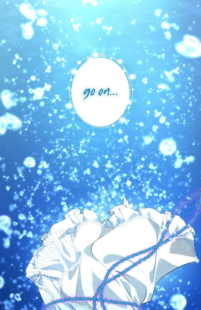 3-Year Contract With the Grim Reaper Chapter 8 - page 30