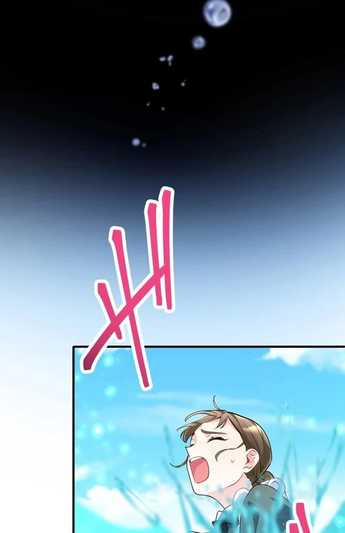 3-Year Contract With the Grim Reaper Chapter 8 - page 32