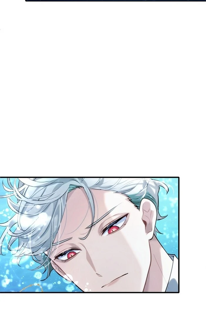3-Year Contract With the Grim Reaper Chapter 8 - page 41
