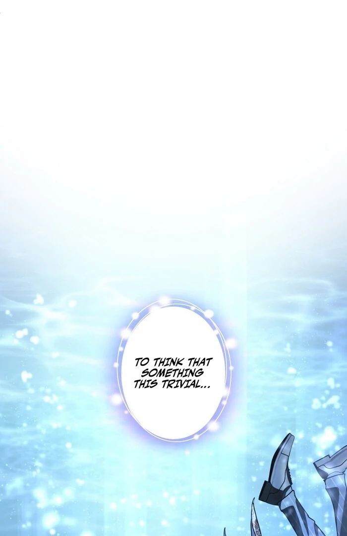 3-Year Contract With the Grim Reaper Chapter 8 - page 42