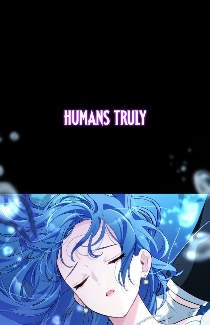 3-Year Contract With the Grim Reaper Chapter 8 - page 45
