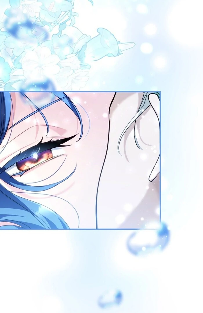 3-Year Contract With the Grim Reaper Chapter 8 - page 53