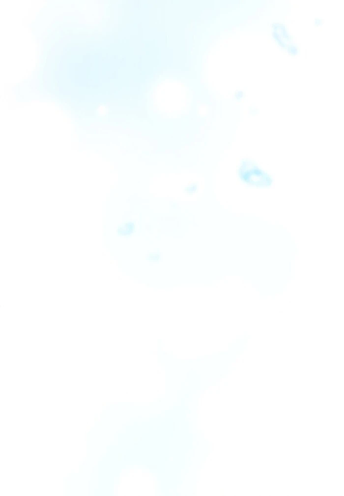 3-Year Contract With the Grim Reaper Chapter 8 - page 56