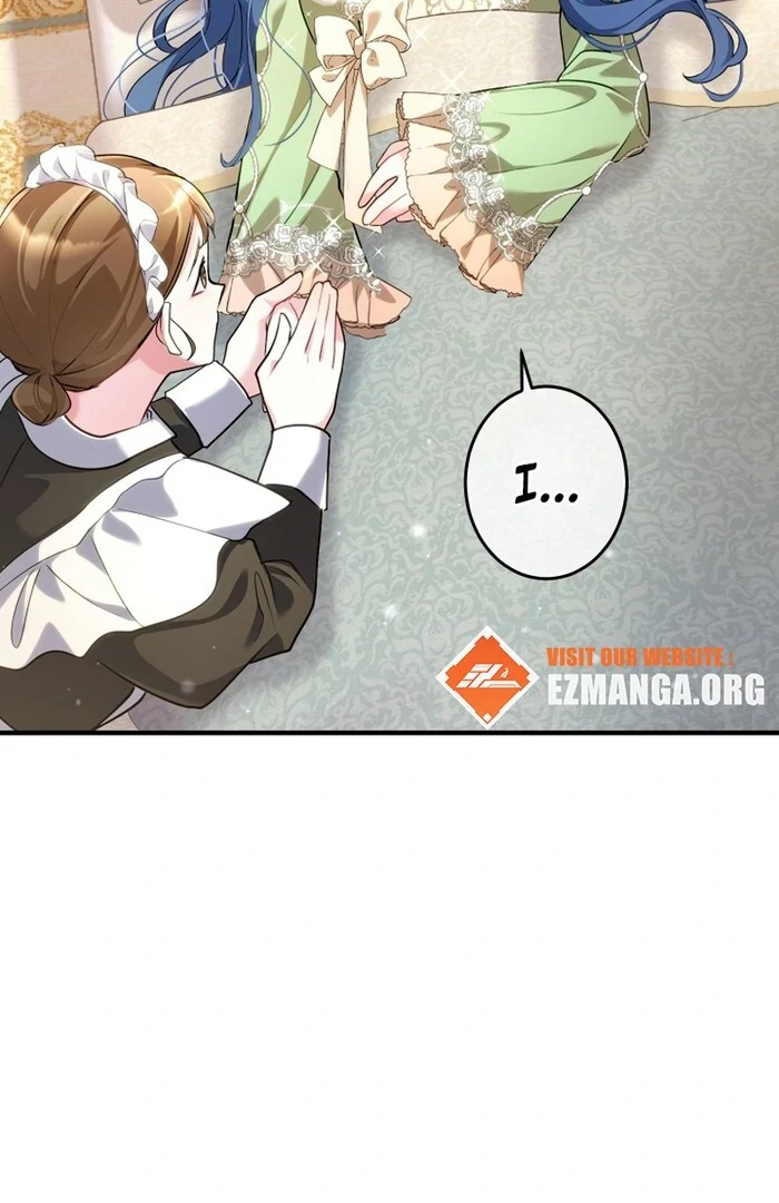 3-Year Contract With the Grim Reaper Chapter 8 - page 60