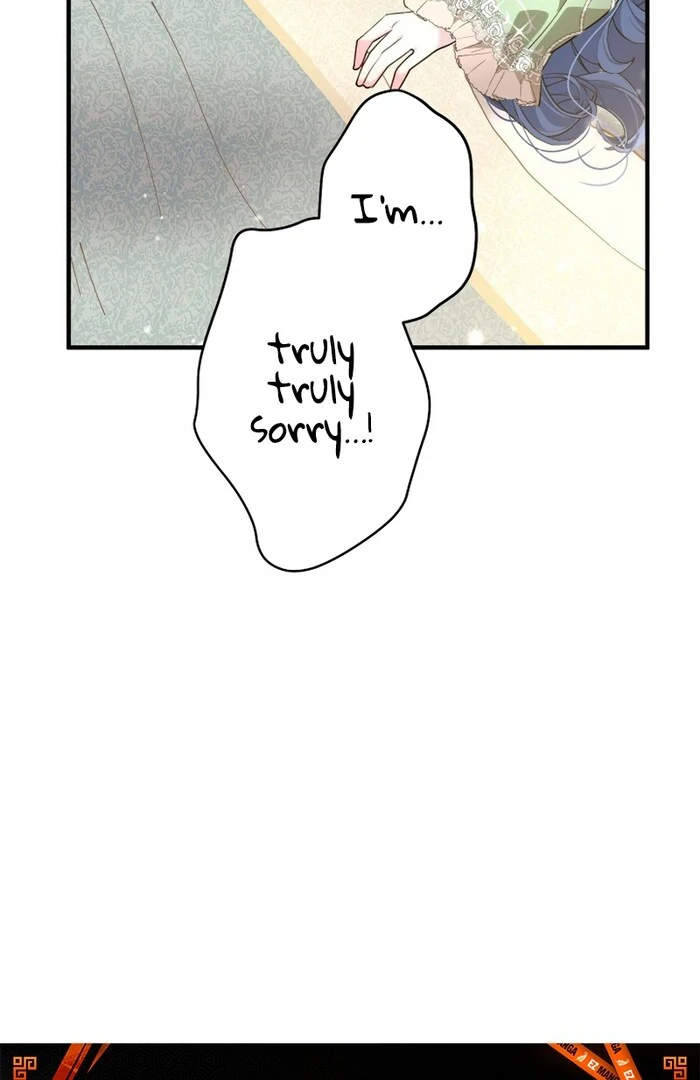 3-Year Contract With the Grim Reaper Chapter 8 - page 62