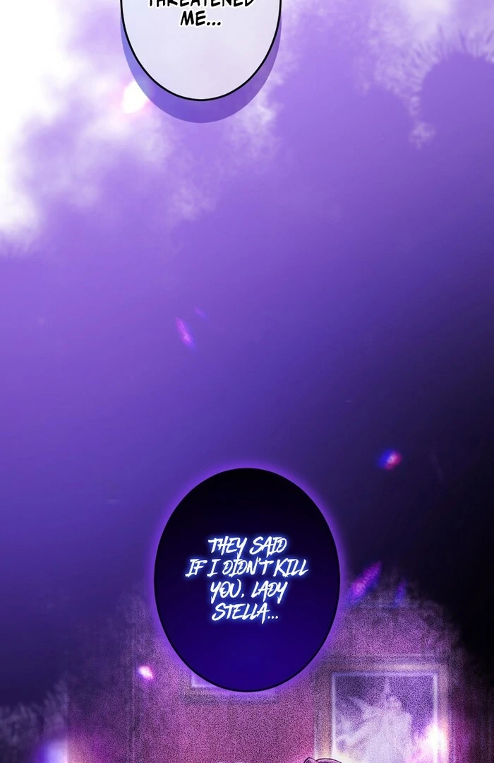 3-Year Contract With the Grim Reaper Chapter 8 - page 69