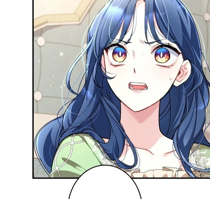 3-Year Contract With the Grim Reaper Chapter 8 - page 72