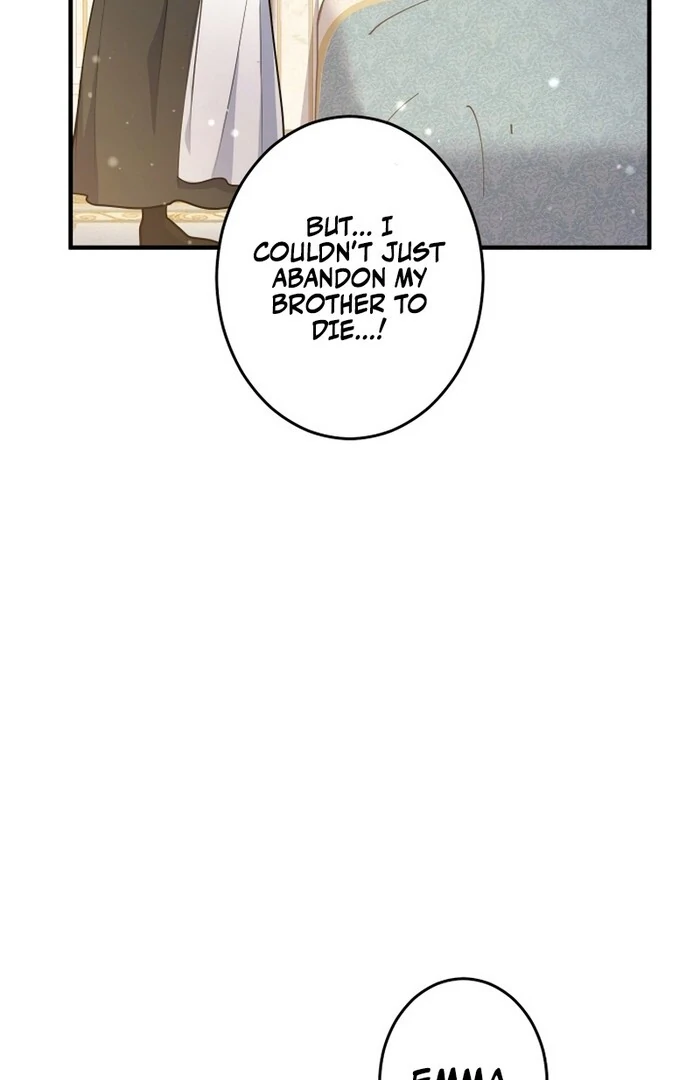 3-Year Contract With the Grim Reaper Chapter 8 - page 75