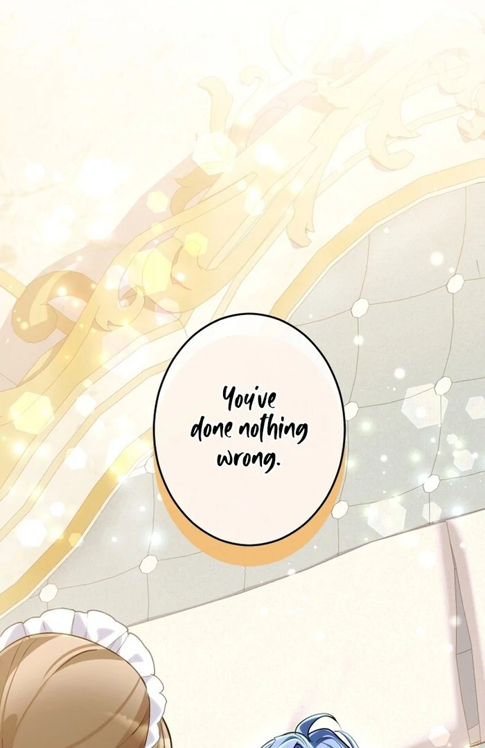 3-Year Contract With the Grim Reaper Chapter 8 - page 77
