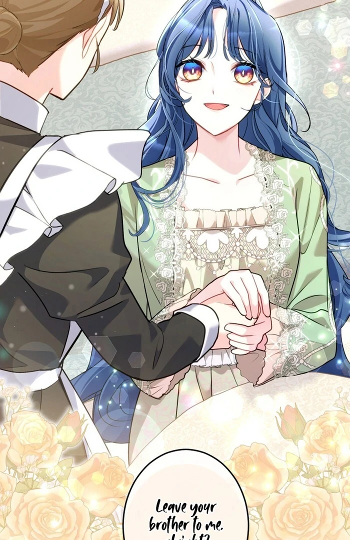 3-Year Contract With the Grim Reaper Chapter 8 - page 78
