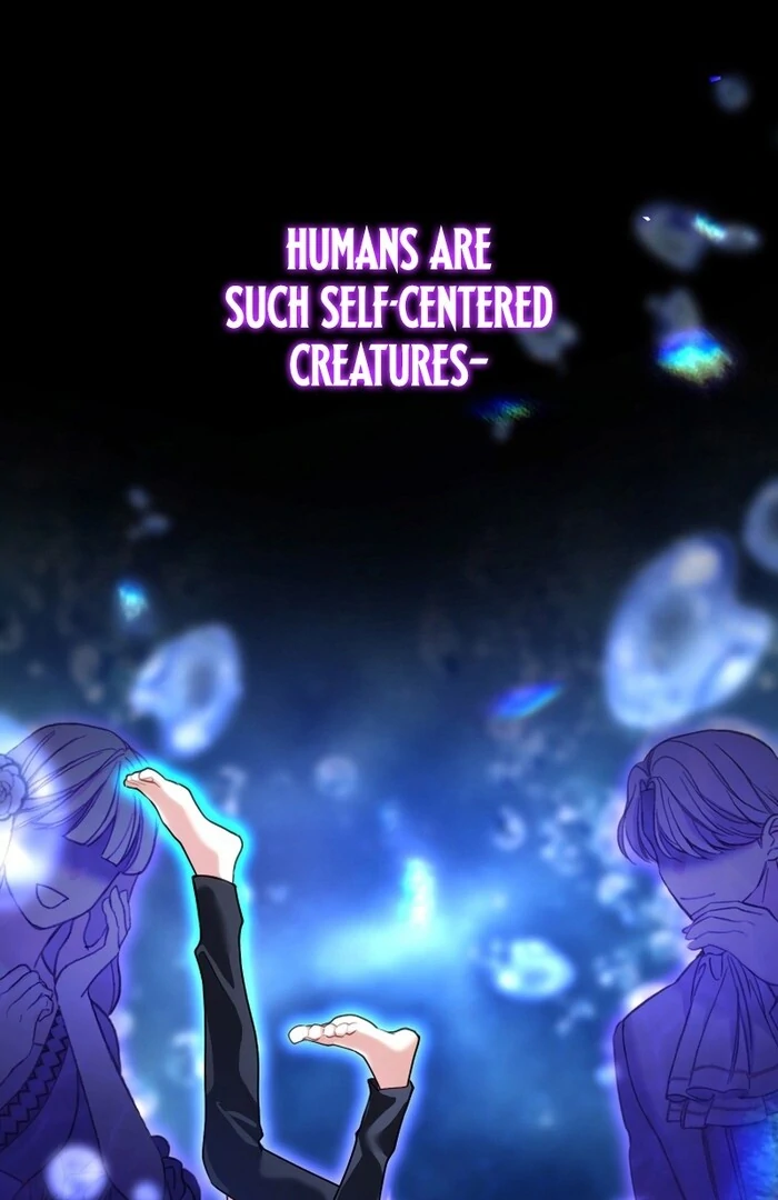 3-Year Contract With the Grim Reaper Chapter 8 - page 7