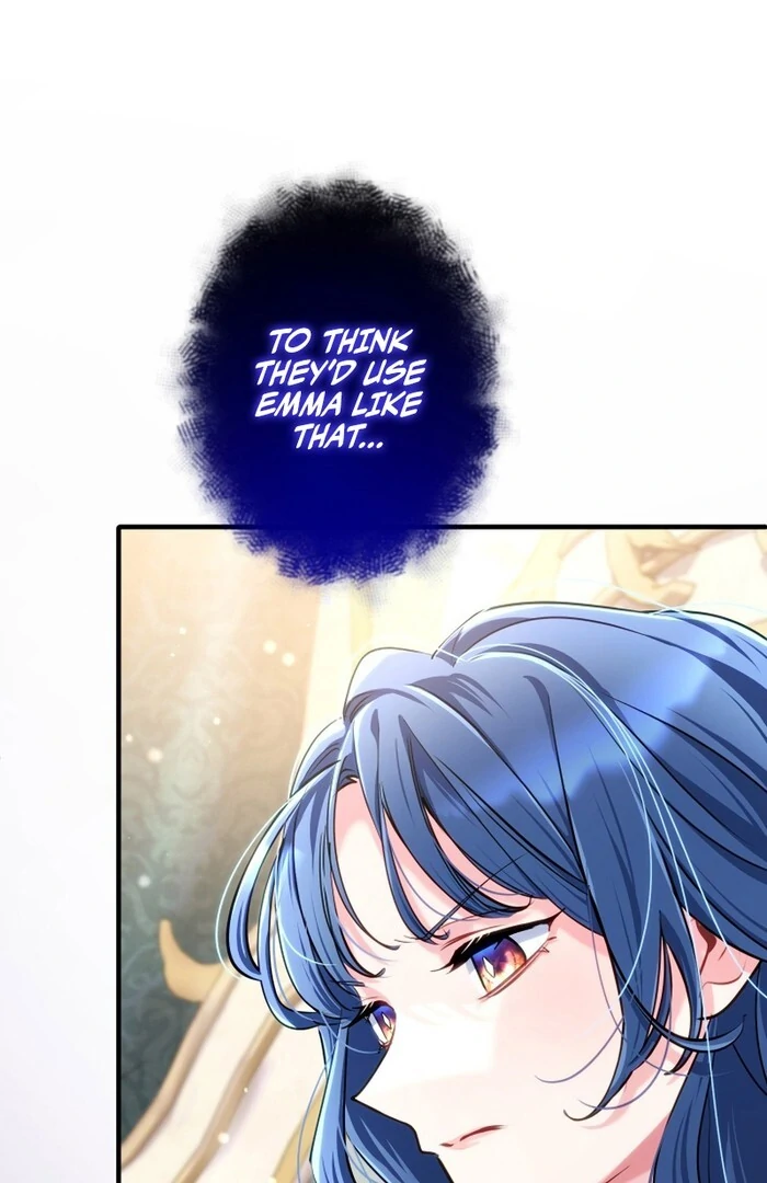 3-Year Contract With the Grim Reaper Chapter 8 - page 84
