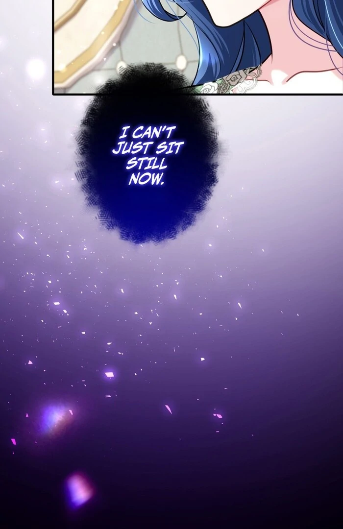 3-Year Contract With the Grim Reaper Chapter 8 - page 85