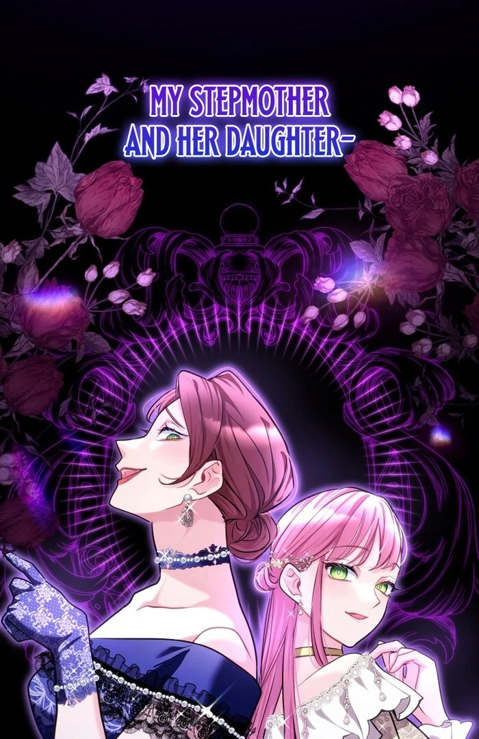 3-Year Contract With the Grim Reaper Chapter 8 - page 86