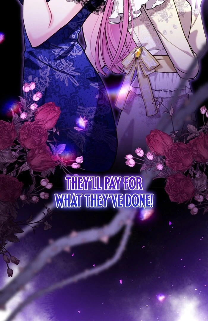 3-Year Contract With the Grim Reaper Chapter 8 - page 87