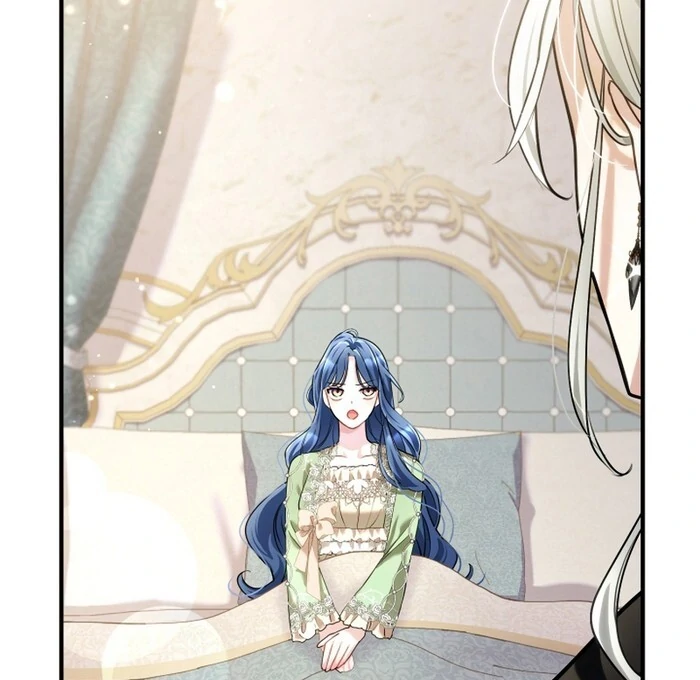 3-Year Contract With the Grim Reaper Chapter 8 - page 92