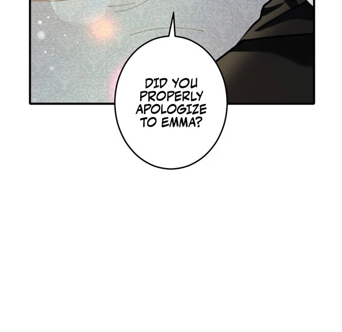 3-Year Contract With the Grim Reaper Chapter 8 - page 93