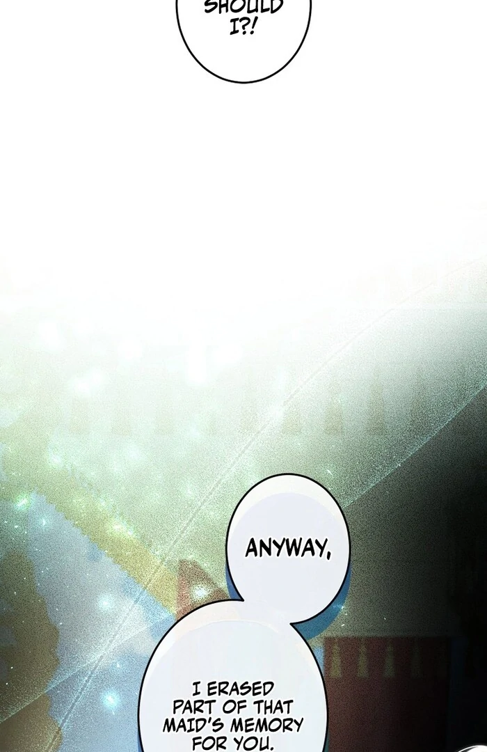 3-Year Contract With the Grim Reaper Chapter 8 - page 95