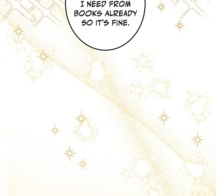 3-Year Contract With the Grim Reaper Chapter 9 - page 99